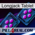 Longjack Tablet 03